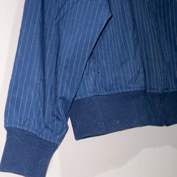 Marc Ecko Cut & Sew Zipper Up Jacket - Picture 5 of 15